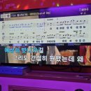 마시자메들리 네이버블로그