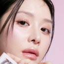 클라우드9(Cloud 9)