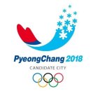 올림픽타이어 이미지