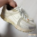 6966 | 줌 보메로5 라이트 브라운?! 나이키 줌 보메로 5 IM6966-104 265 사이즈 후기(+feat. 간만에 커플신발)