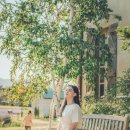 하늬목장 이미지