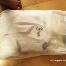 옷장이모 이미지