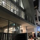 11500-5-32-06 | W.06 웨딩플래너 동행 vs 비동행 고민 후 비교 상담 결정 후기 (이유플랜, 르웨딩플랜, 베리굿웨딩)