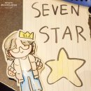 007 노래연습장 이미지