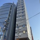 영종 스테이 호텔(영종 Stay Hotel) | 도쿄 아키하바라 가성비 숙소 추천!! 레솔 스테이 아키하바라 호텔!!