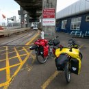 키아오라 이미지