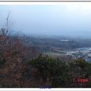 대호목장 이미지