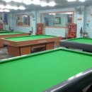 엘리트당구클럽 이미지