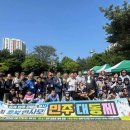 이기섭의원 이미지