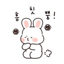 슬기네일