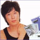 (주)포튠 네이버블로그