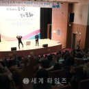 장애인문화복지센터 이미지