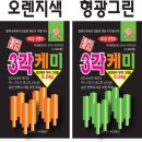케미