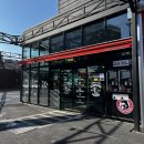 금정셀프세차장 이미지