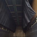 다니엘특장 이미지