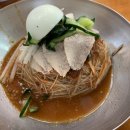 옥류관면옥 이미지