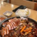 족발야시장 구리수택점 이미지