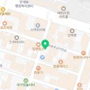 정세원 행정사사무소 이미지