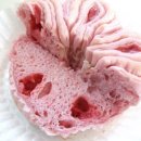 이훈20000 이미지