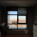 한내로72번길 이미지