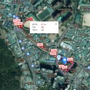 감천파랑새어린이집 이미지