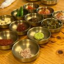 보광동주민센터 4층 체육실 | [이태원 맛집] 남산막창