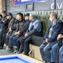 동작캐롬클럽 이미지