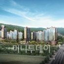 이수가구