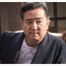 작은시장 횟집 이미지