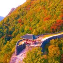 익산토성 이미지