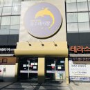수내 태권도장 네이버블로그