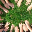 덕천2동-1 이미지