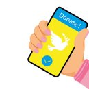 효자2동행정복지센터 이미지