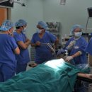 이화메디컬의원 이미지