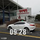 카이스트 창의학습관 이미지