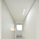 청천금호 이미지