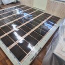 기장초등학교 이미지