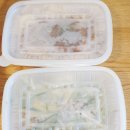 땡초꽃삼겹 이미지