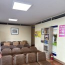 초전성모의원 이미지