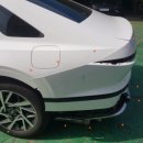 신원자동차공업사 이미지