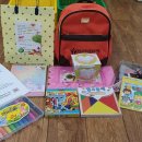 삼성초병설유치원 이미지