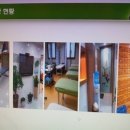 혜광한의원 이미지