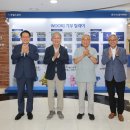 굿윌 연합뉴스