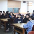 동아여자고등학교 이미지