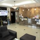 보스톤청플란트치과의원 이미지