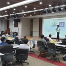 현컨설팅 - 중랑구 봉우재로2길 6-4 | 현컨설팅