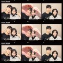 디공 | 영원은 그렇듯