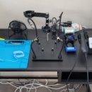 양주회천 14단지 이미지