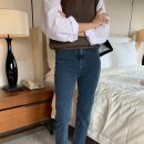 텐하이 이미지