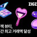(주)뷰티셀렉션